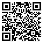 QR-Code - StupidGaming