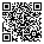 QR-Code - Blue4Sale-Design
