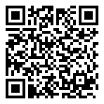 QR-Code - Erstellen eines Designs