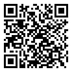 QR-Code - Bluepage