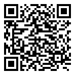 QR-Code - Gaming clan design