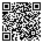 QR-Code - Teamansicht Mod
