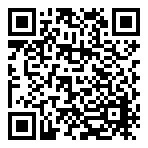 QR-Code - Clanpage