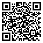 QR-Code - PREVIO CONFIRMED ESPORTS