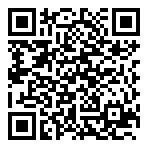 QR-Code - Blue Clandesign #2