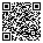 QR-Code - New Gaming