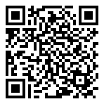 QR-Code - Fresh Ice Design