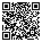 QR-Code - Shopdesign
