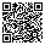 QR-Code - Professionelles Firmenlayout