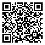 QR-Code - MD GamingDesign v.02