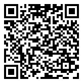 QR-Code - Extendet Dropdown Navigation mit Unterpunkten