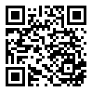 QR-Code - Paw Logo
