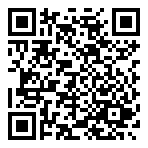 QR-Code - Enterpage power