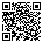 QR-Code - Design #3