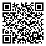 QR-Code - HomeFront