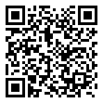 QR-Code - Design2011Blau