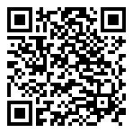 QR-Code - Clan Header