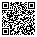 QR-Code - Teambanner VOL2