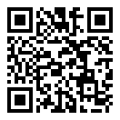 QR-Code - Fireball