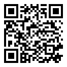 QR-Code - RGB-Logo