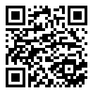 QR-Code - Circle Logo