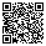 QR-Code - Aufgabenverteilungs Addon