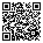 QR-Code - ZS Clan or Hosting Logo