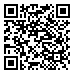 QR-Code - Team Bluemotion