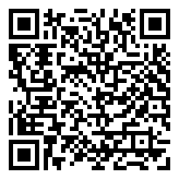 QR-Code - Playersheet verschiedene farben