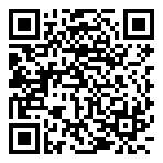 QR-Code - Team4Sale