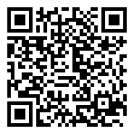 QR-Code - Back2Back Webdesign 1