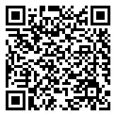 QR-Code - Back 2 Back Webdesign (SPECIAL EDITION)