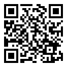 QR-Code - Fire_red