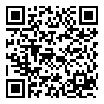 QR-Code - Squad Banner_002