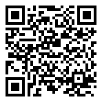QR-Code - Clan Logo Splash by Nico
