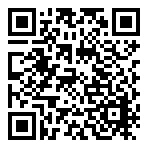 QR-Code - Teambanner