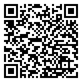 QR-Code - sohoho Awesome Gaming Template No. 3
