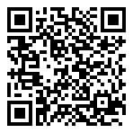 QR-Code - Firmen/Portfolio Layout