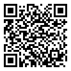 QR-Code - Battlefield 4 Forum Icons