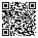 QR-Code - nd-designs Logo 3