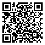 QR-Code - Clandesign Modern (PSD)