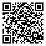 QR-Code - PROF EPS DESIGN