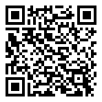 QR-Code - w4u - Pacific