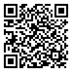 QR-Code - iNET.GamerZ Clantamplate