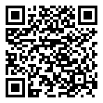 QR-Code - beJust Portfolio