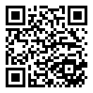 QR-Code - CSS Logo